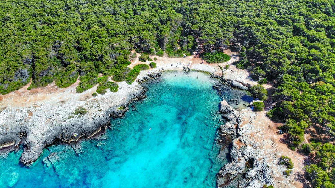 Villa Kubo Sea Views Luxury Escape *