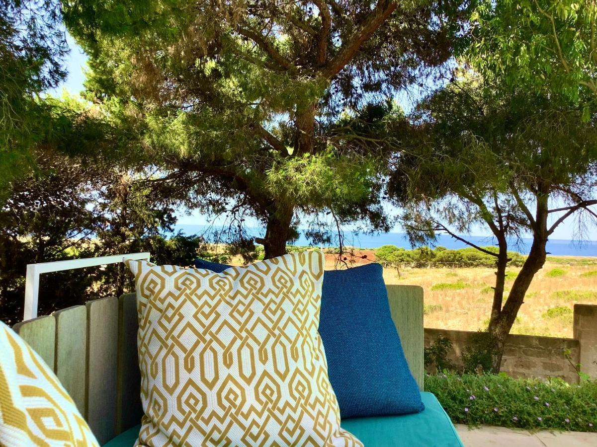 Villa Kubo Sea Views Luxury Escape