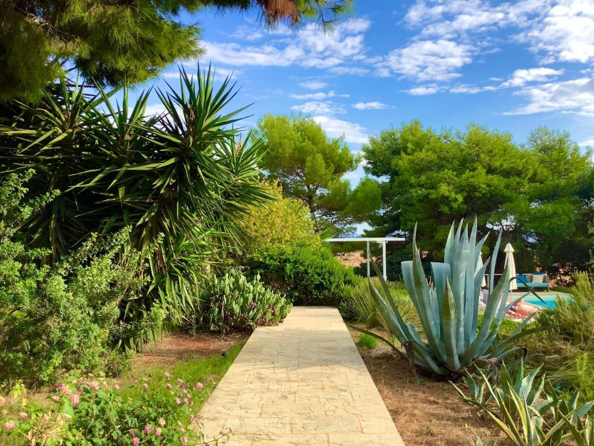 Kubo Sea Views Luxury Escape * Lecce