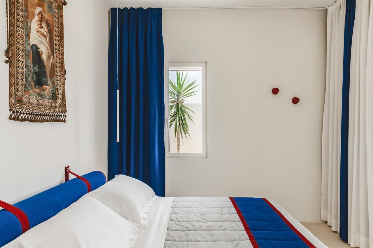 Kubo Sea Views Luxury Escape *