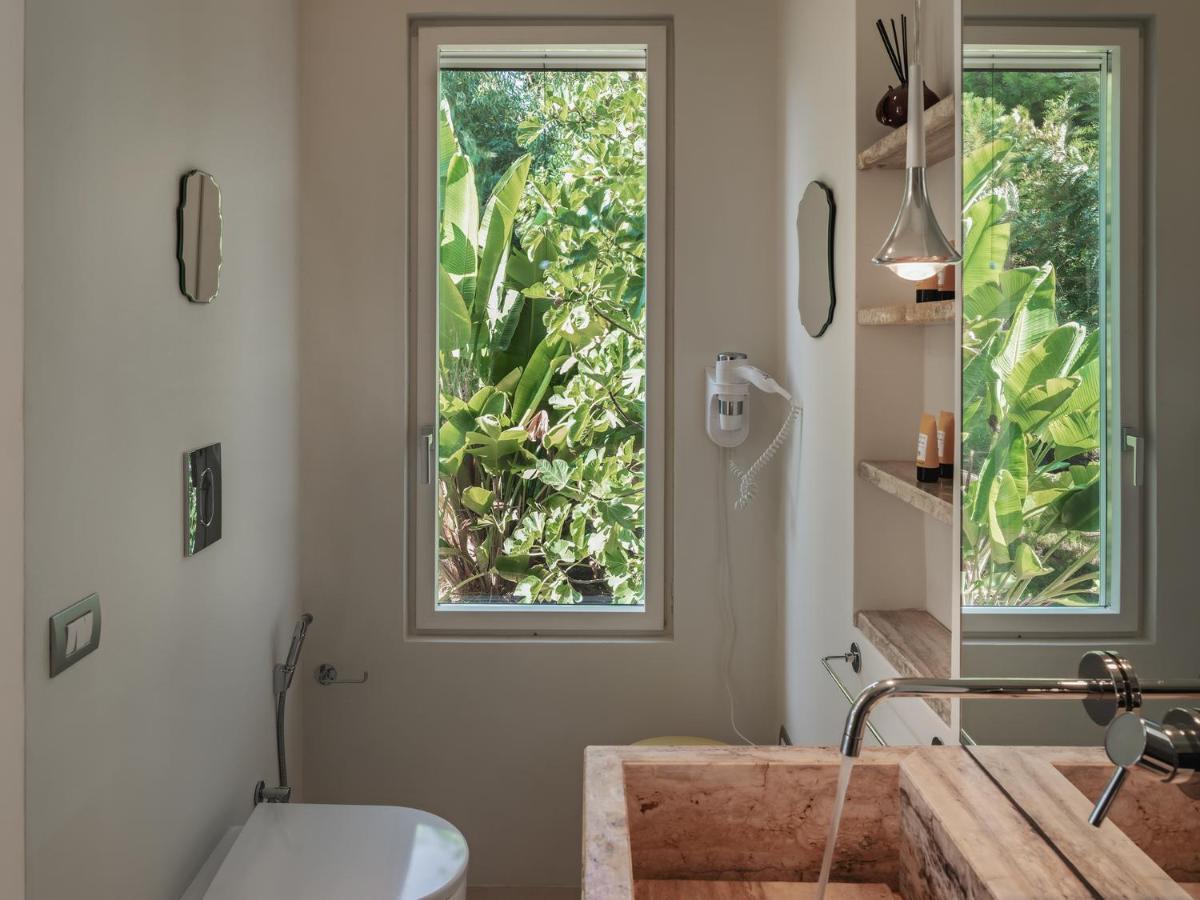 Villa Kubo Sea Views Luxury Escape