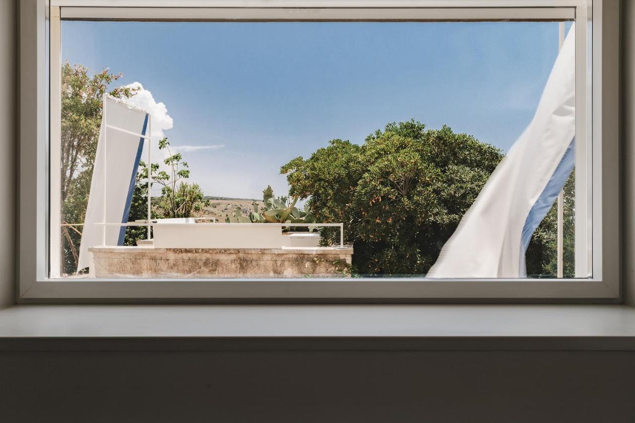 Villa Kubo Sea Views Luxury Escape Lecce