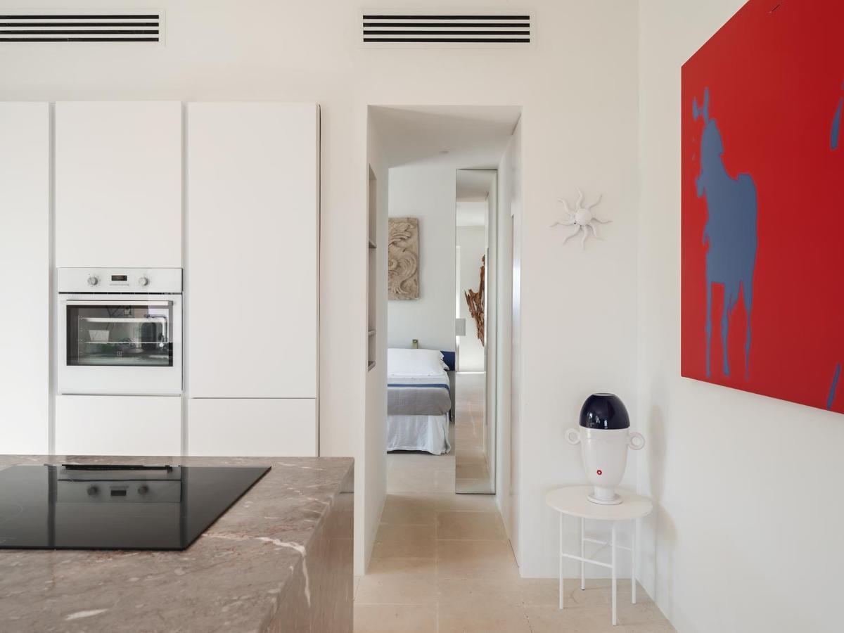 Kubo Sea Views Luxury Escape