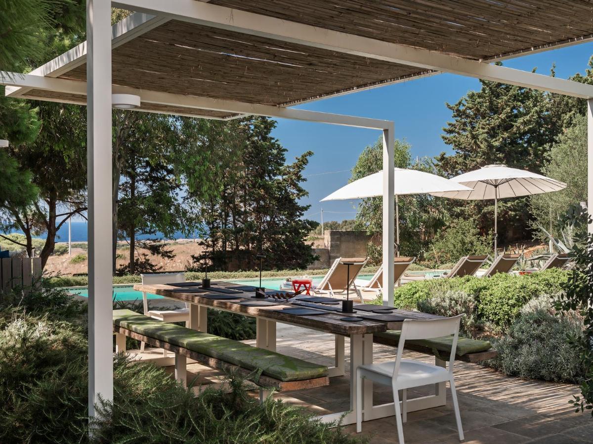 Kubo Sea Views Luxury Escape *