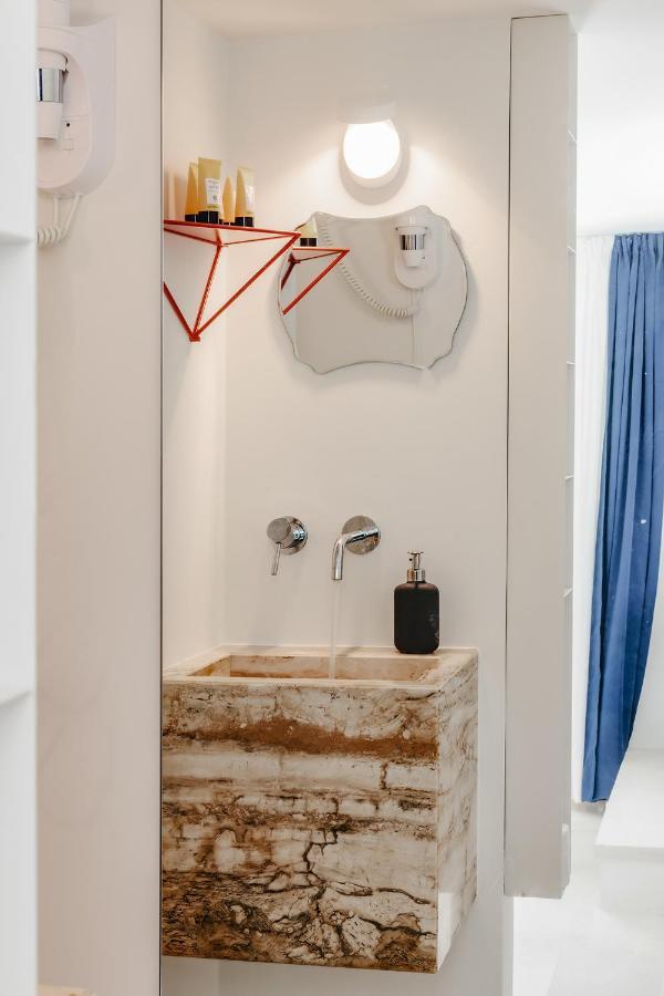 Kubo Sea Views Luxury Escape * Lecce