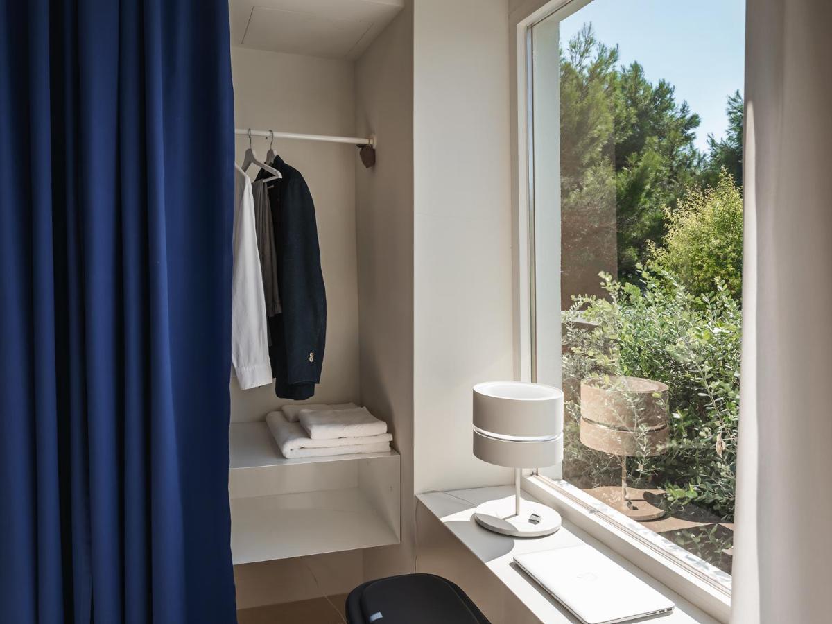 Villa Kubo Sea Views Luxury Escape Lecce