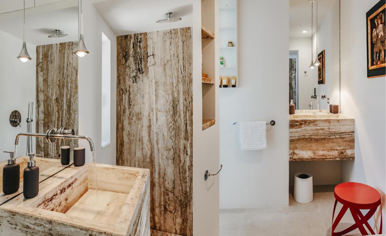 Kubo Sea Views Luxury Escape * Lecce